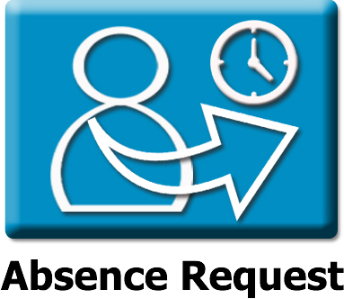 Absence Request